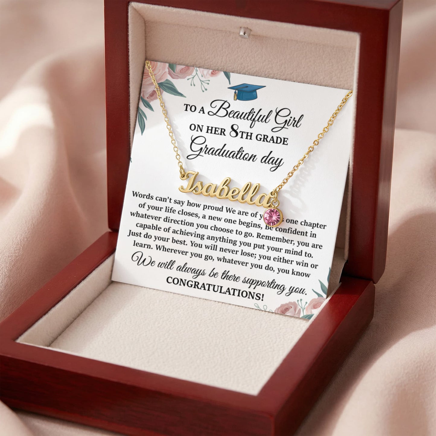 SO-14695244- Birthstone