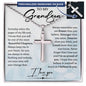 grandson 03