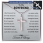 boyfriend 0000008