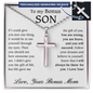 bonus son 00000003