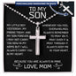 son 0000066