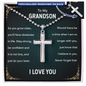 grandson 0000006