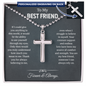 best friend 0000001
