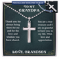 grandpa 000000888