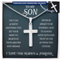 son 0000088888