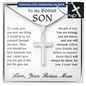 bonus son 0000012