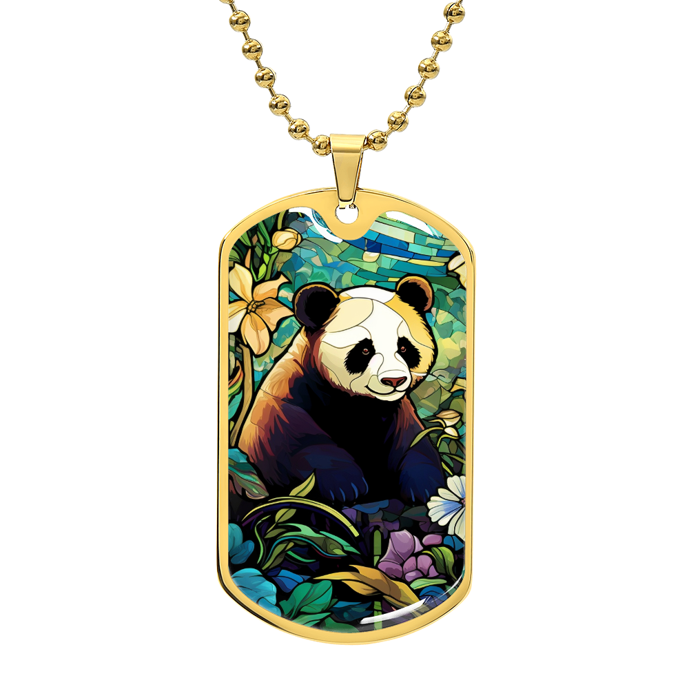 Bear ai