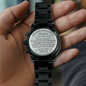 09.07 watch