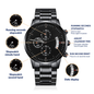 09.07 watch