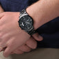 09.07 watch