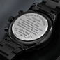 09.07 watch