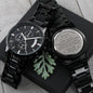 09.07 watch