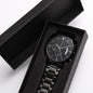 09.07 watch