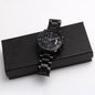 09.07 watch