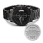 09.07 watch