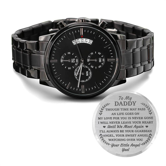 34.06 dad