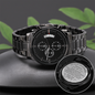 09.07 watch