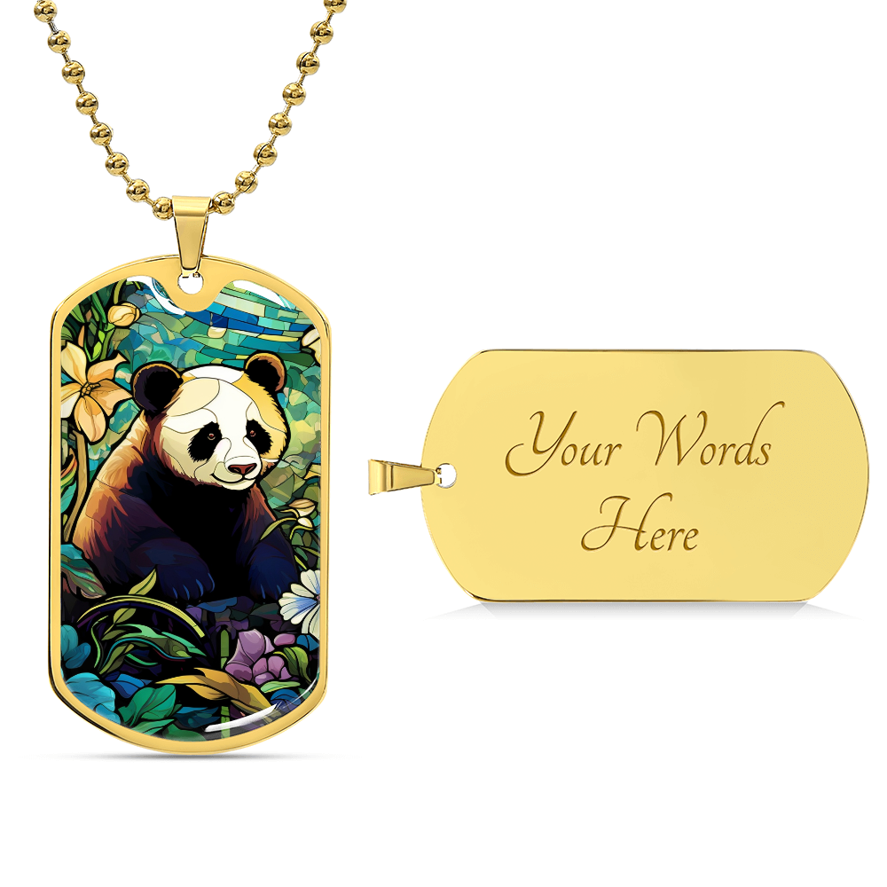 Bear ai