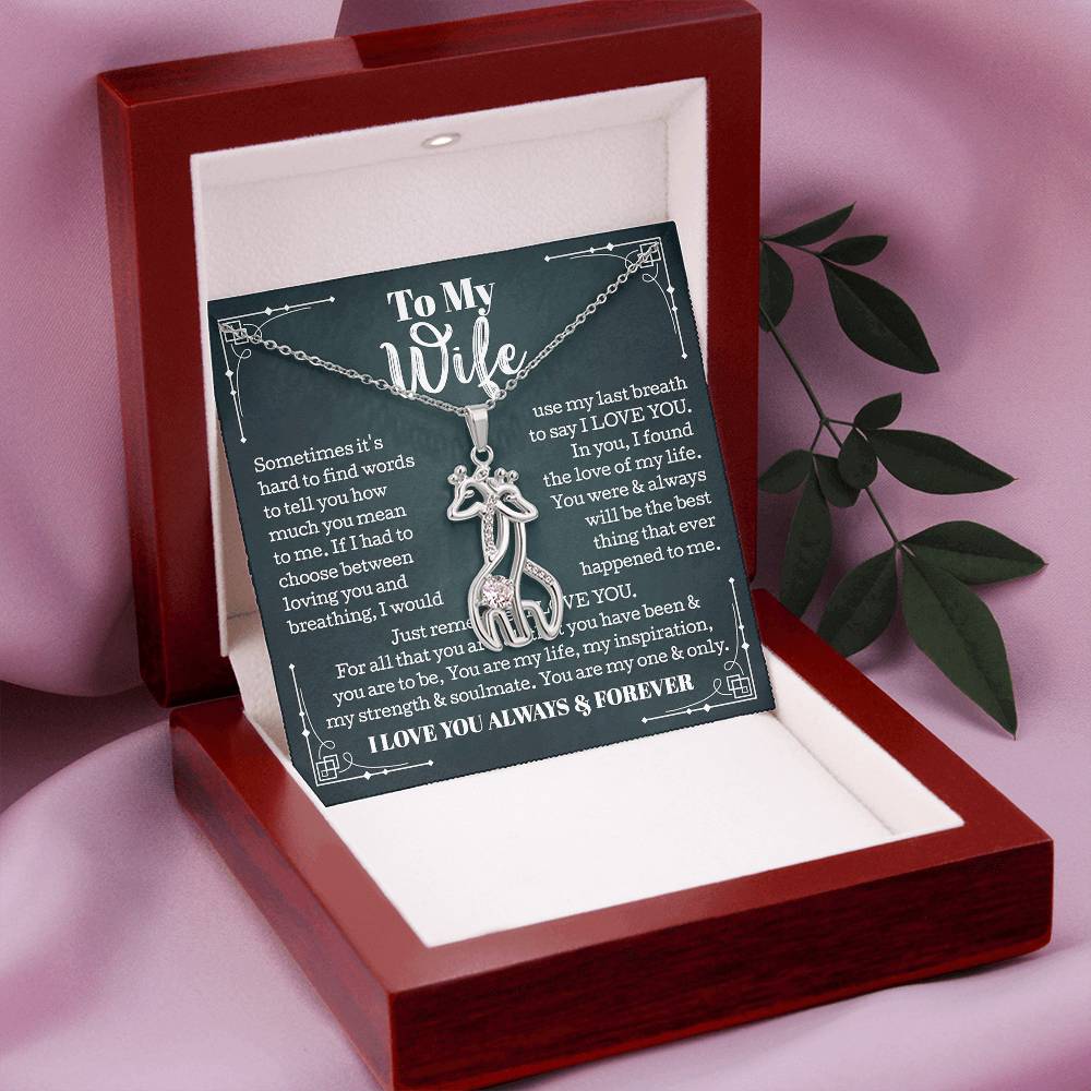 wife best 2 con huuw