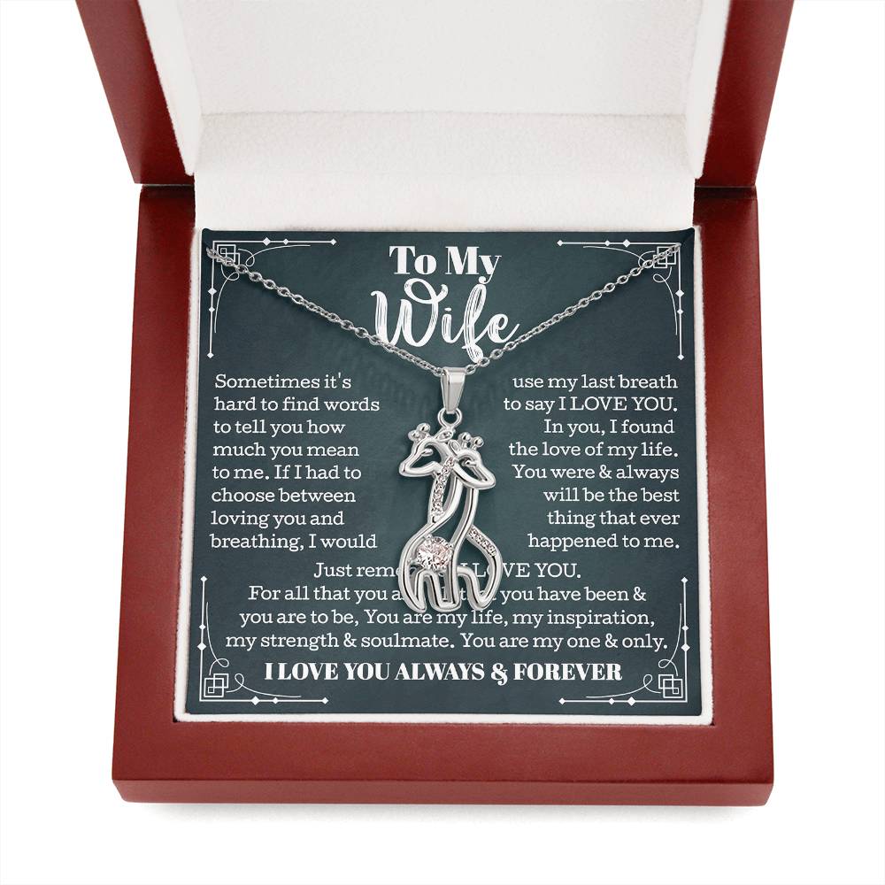 wife best 2 con huuw