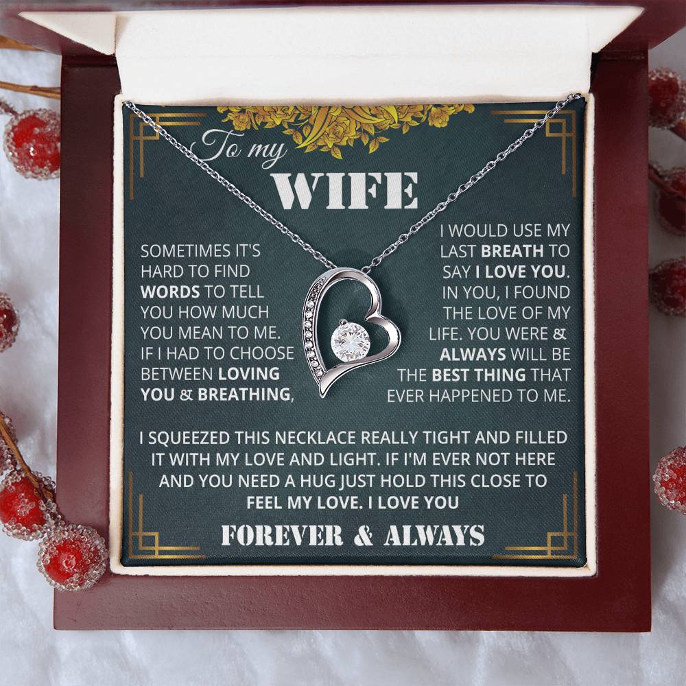 wifevDFGd