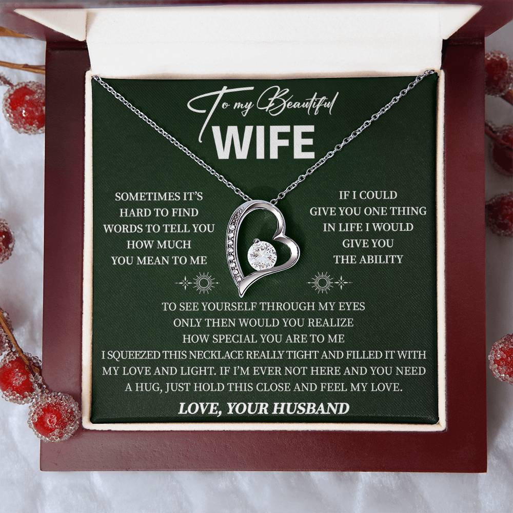 14.09 wife