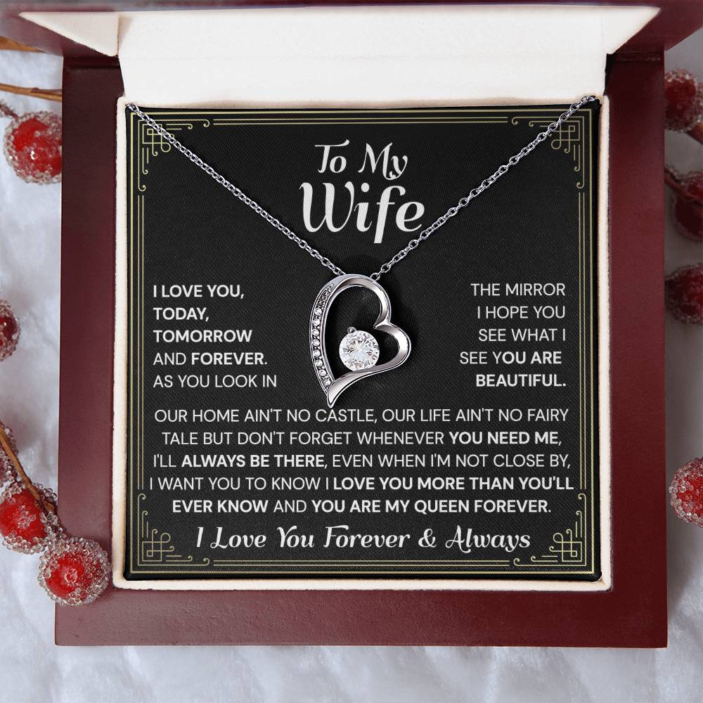 wife2 duksxy