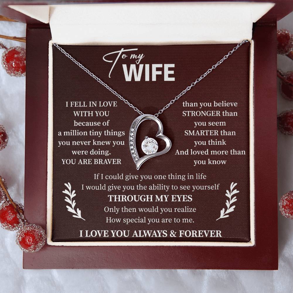 16.09. wife