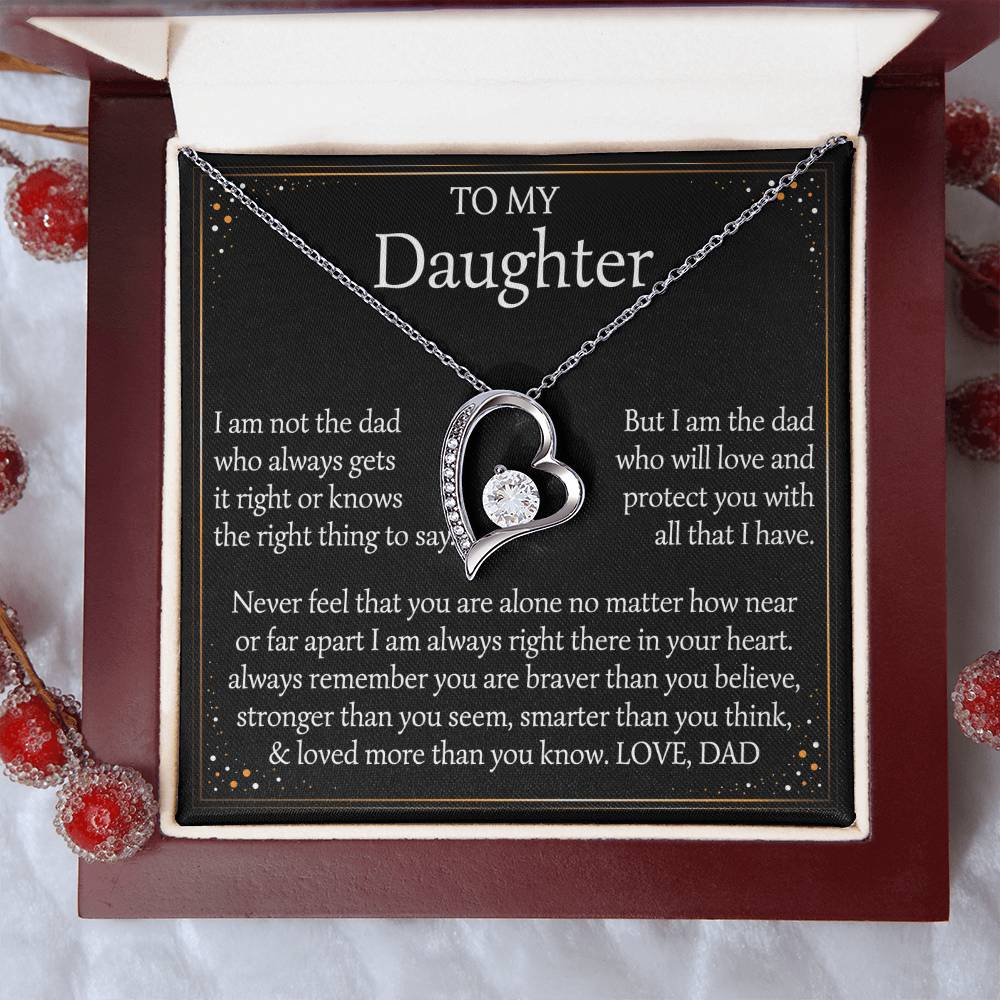 DAUGHTE3RTHJT