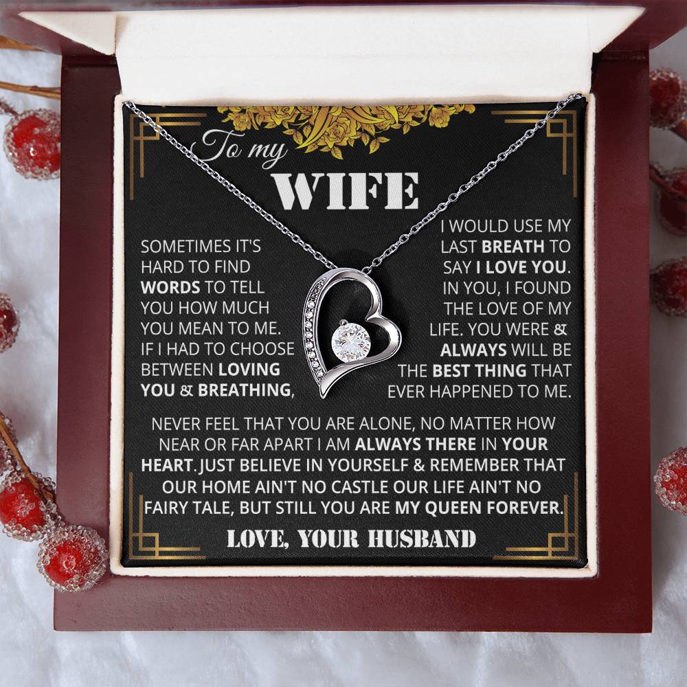 2. wife dytujsy