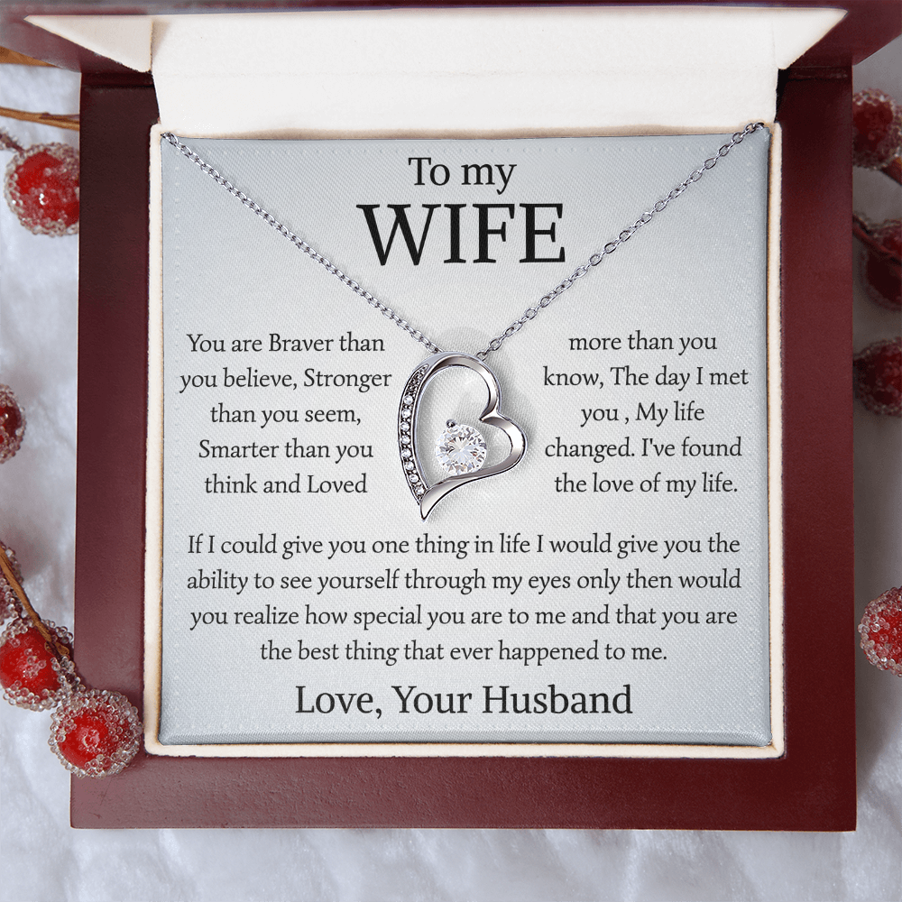 wife 1j ORNG