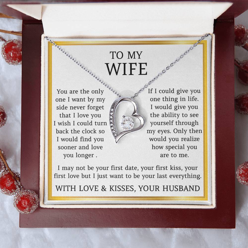 wife WGHrg