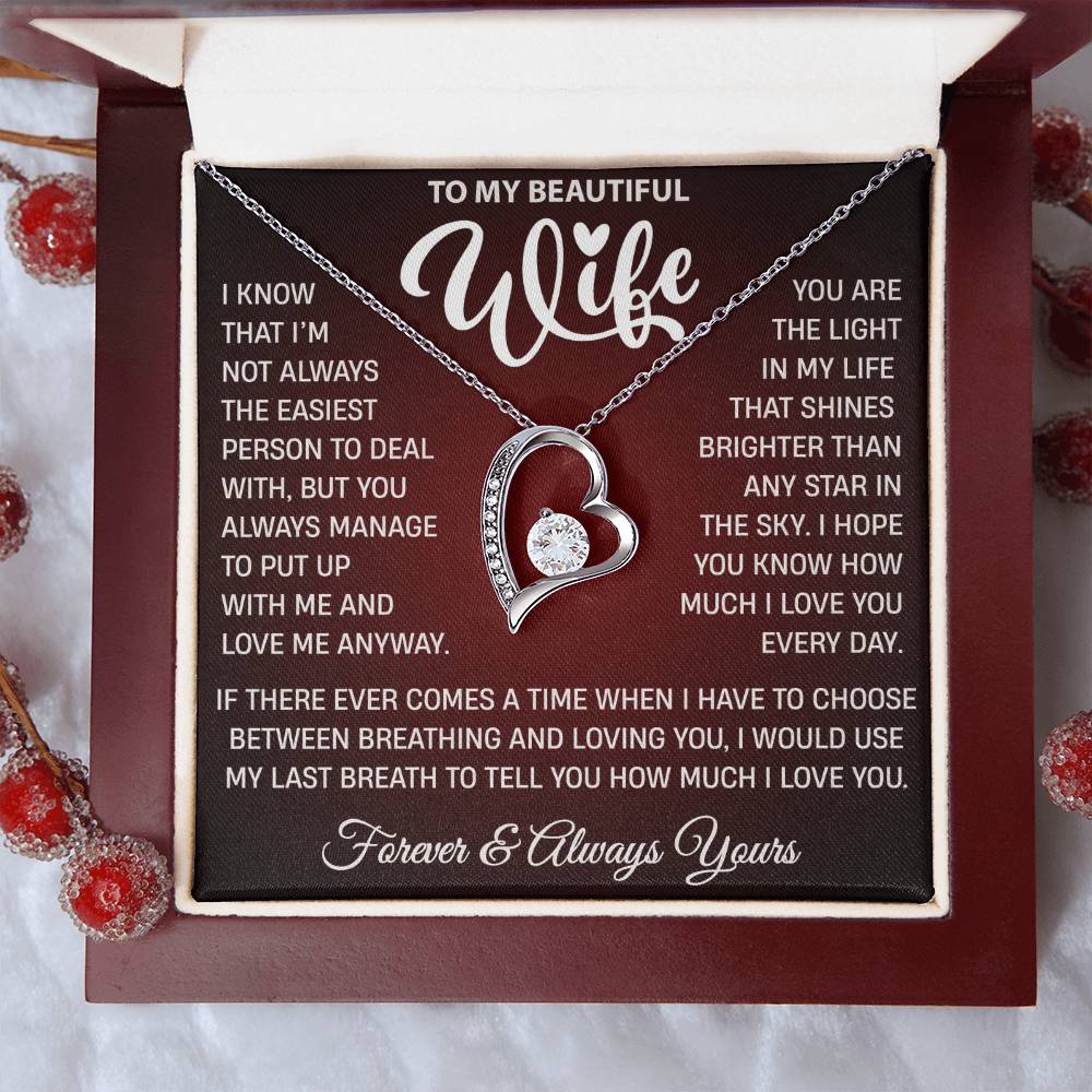 32.09wife