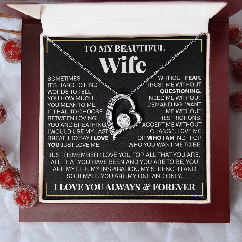 2. wife jhjd