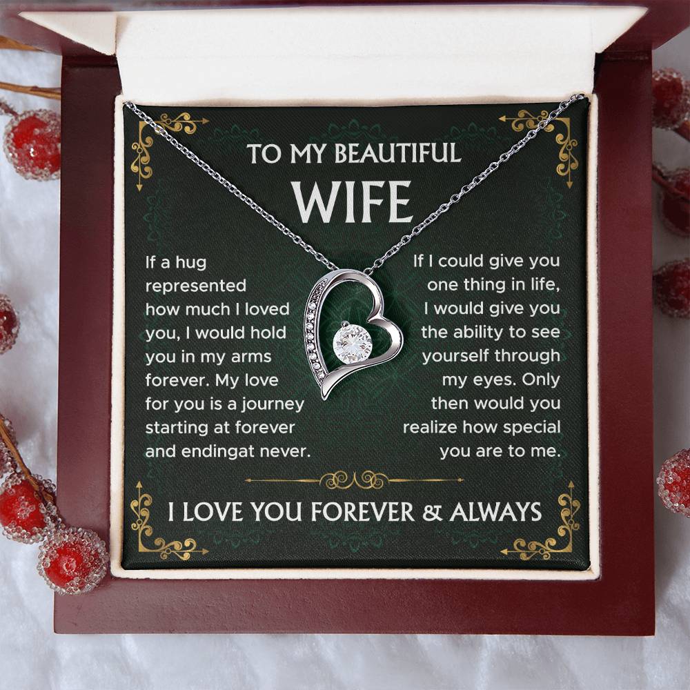wifeeee2222