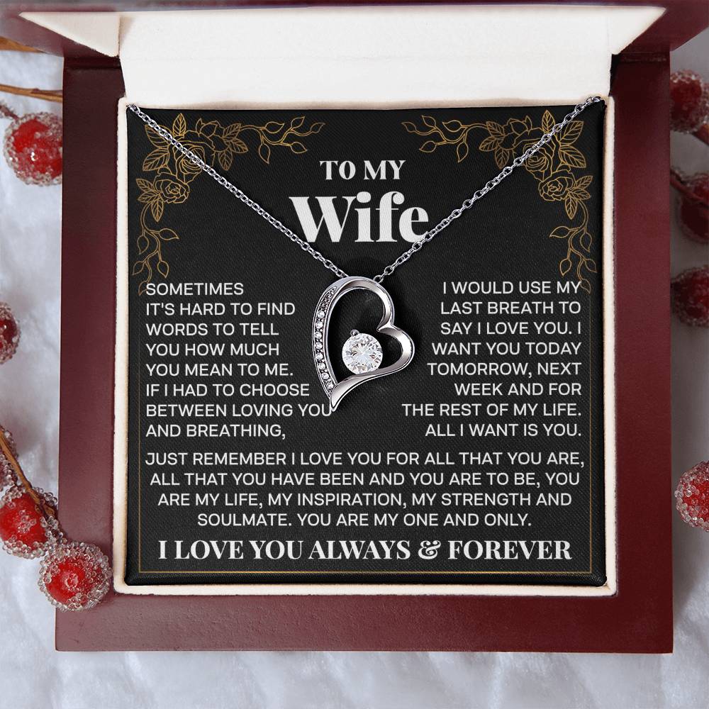 5. wife jj