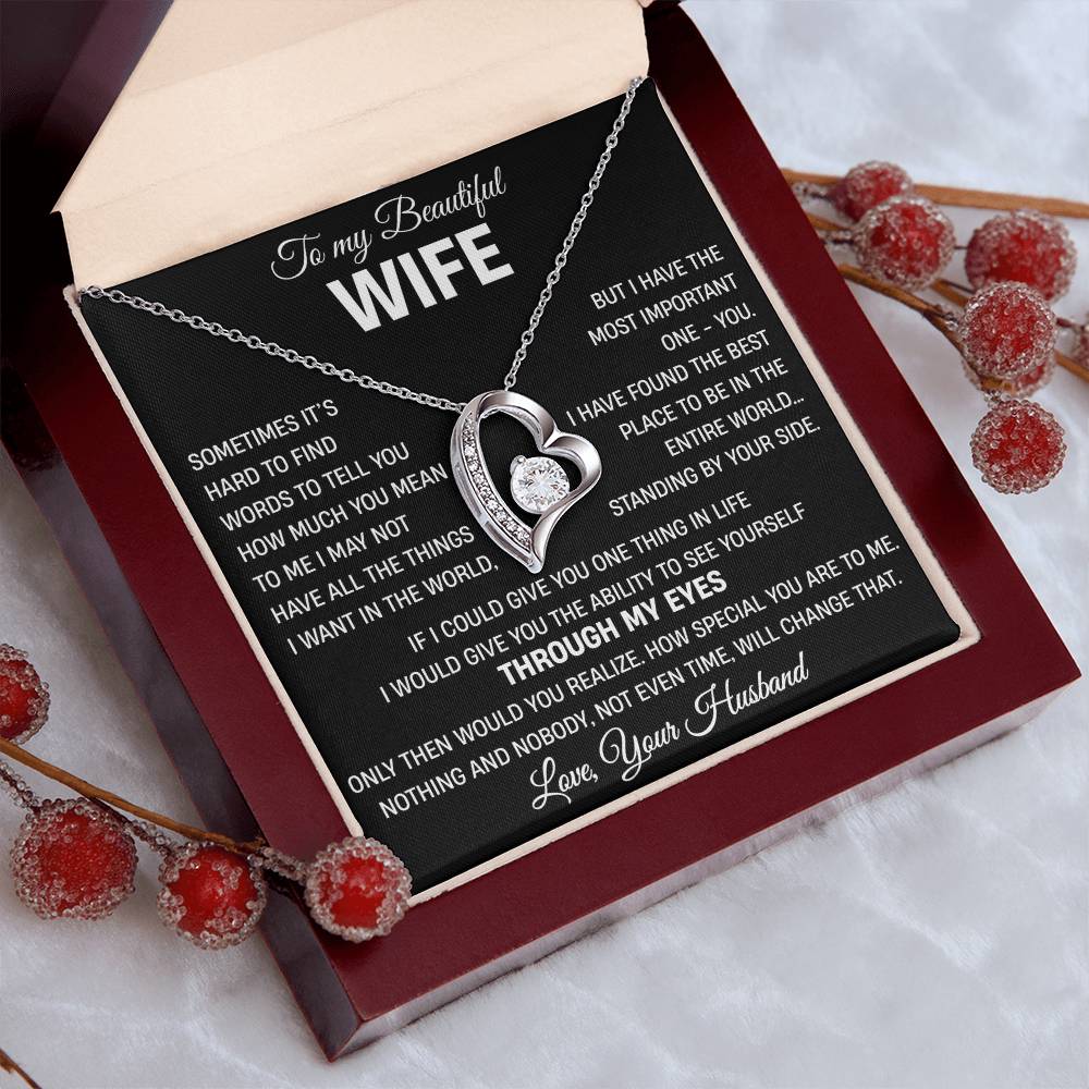 15.09 wife