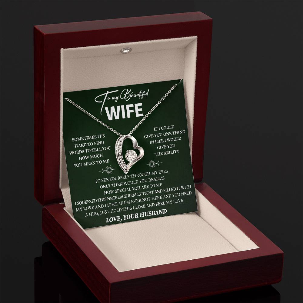 14.09 wife