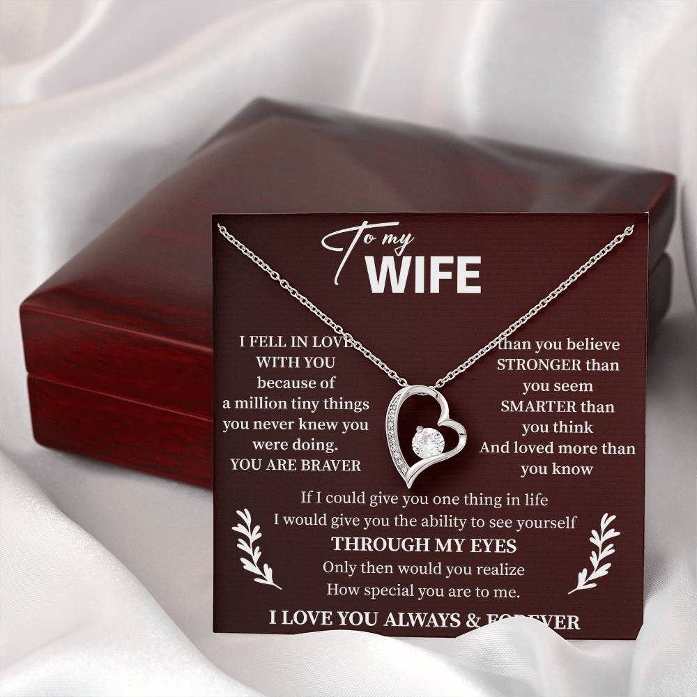 16.09. wife