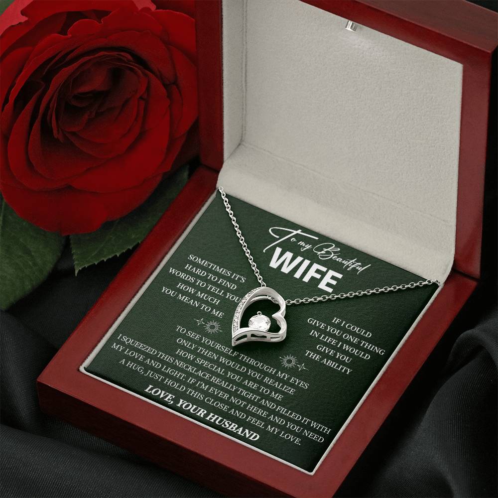 14.09 wife
