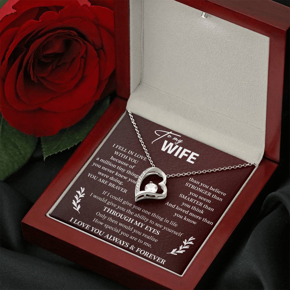 16.09. wife
