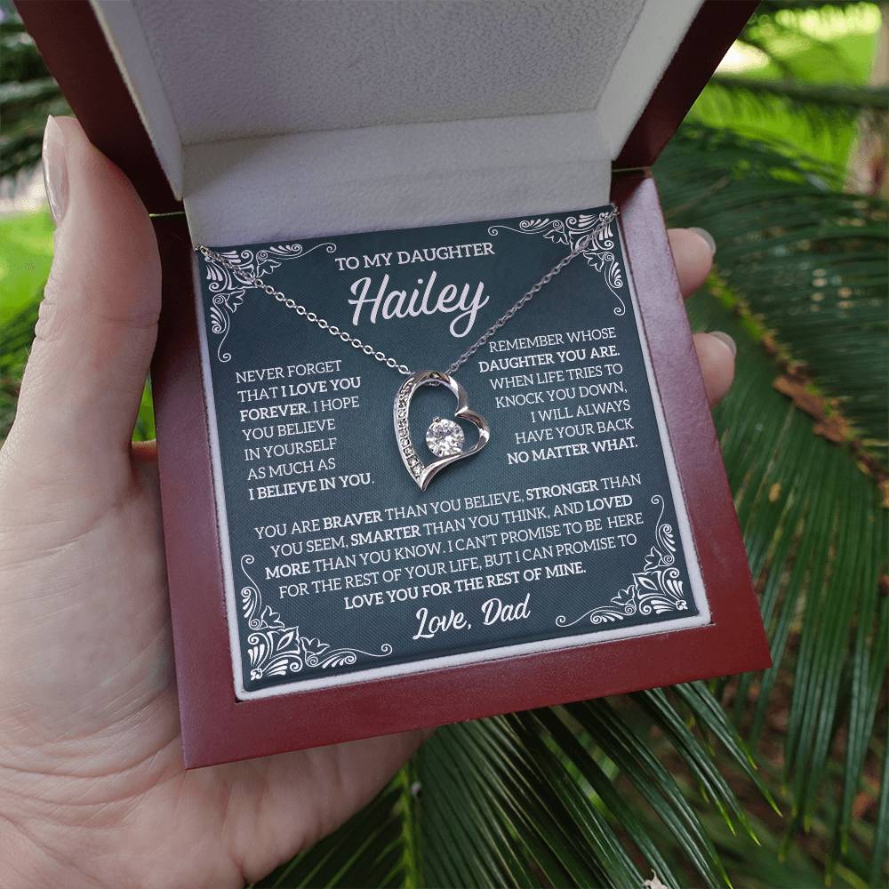 SO-11782277_vòng tim fix đổi màu