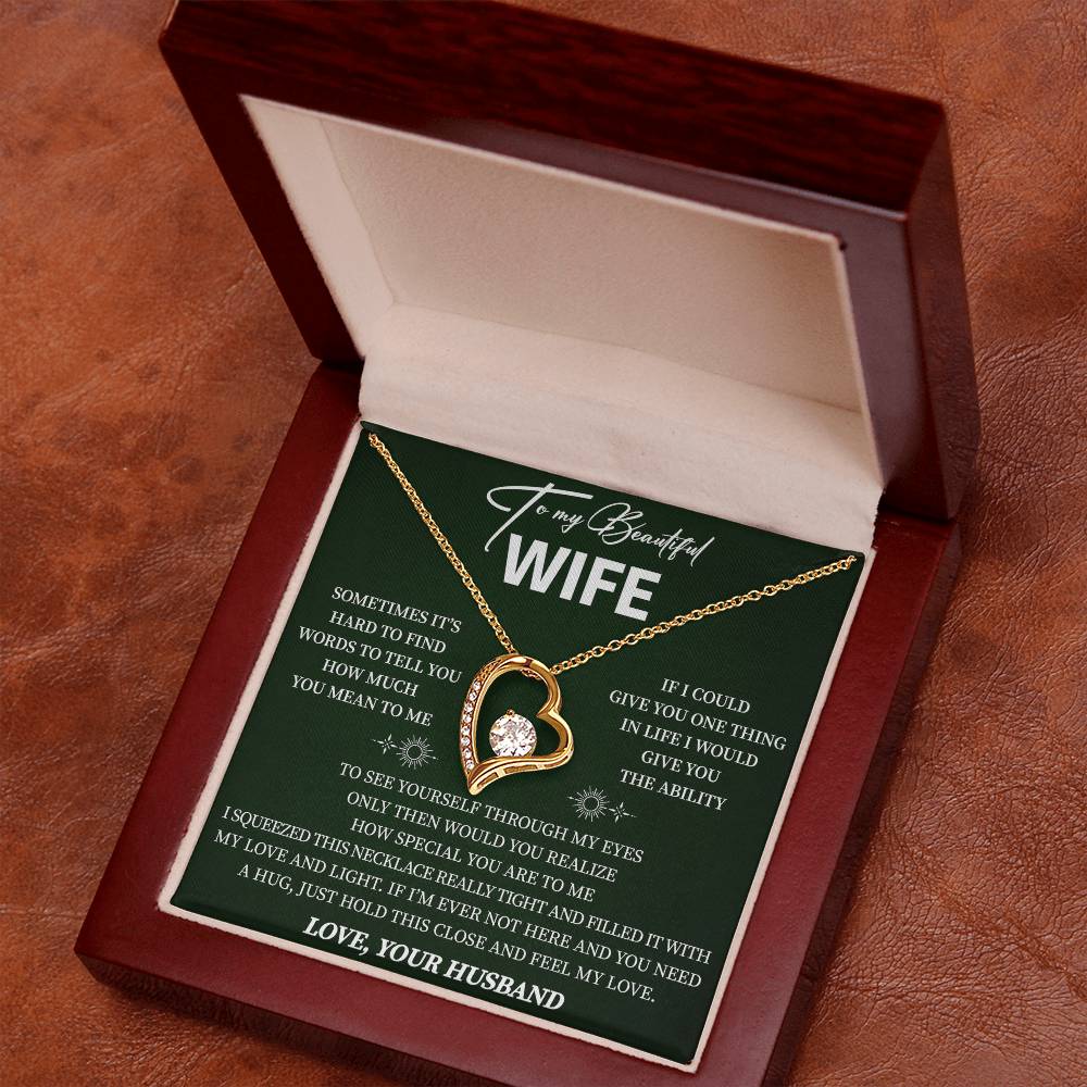 14.09 wife