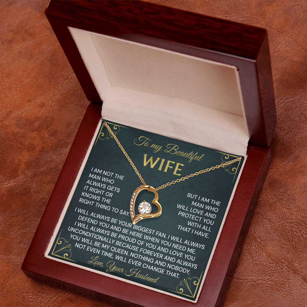 3. WIFE HSG