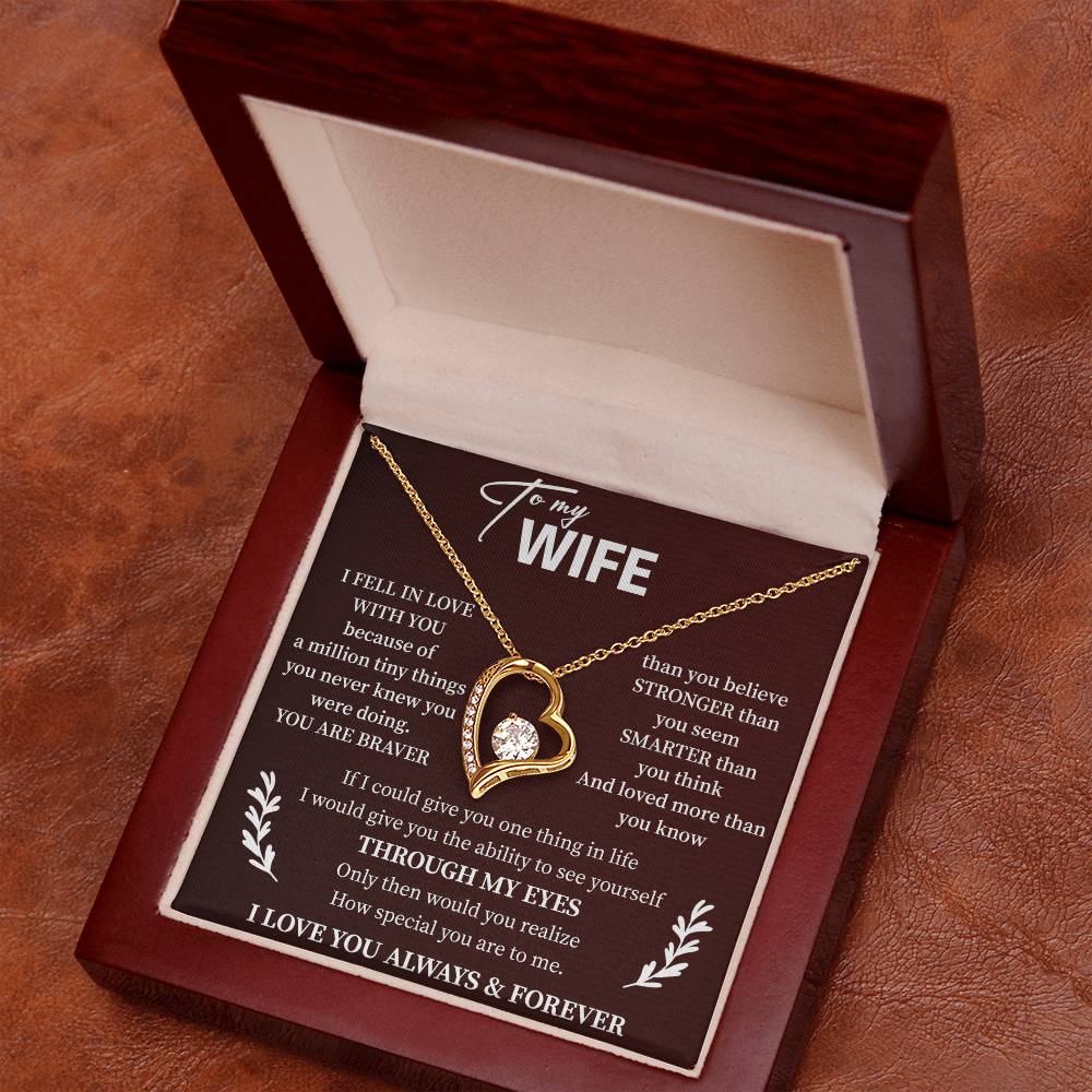 16.09. wife