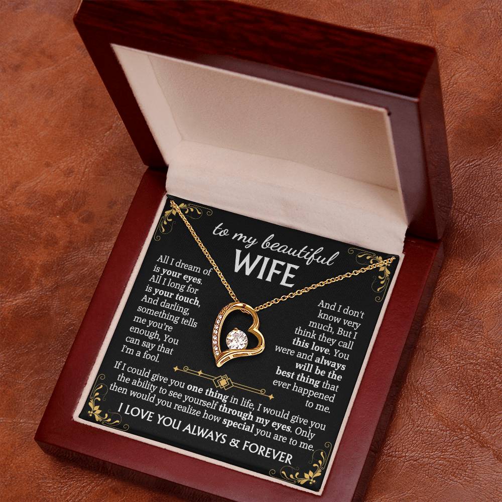 wifeffee