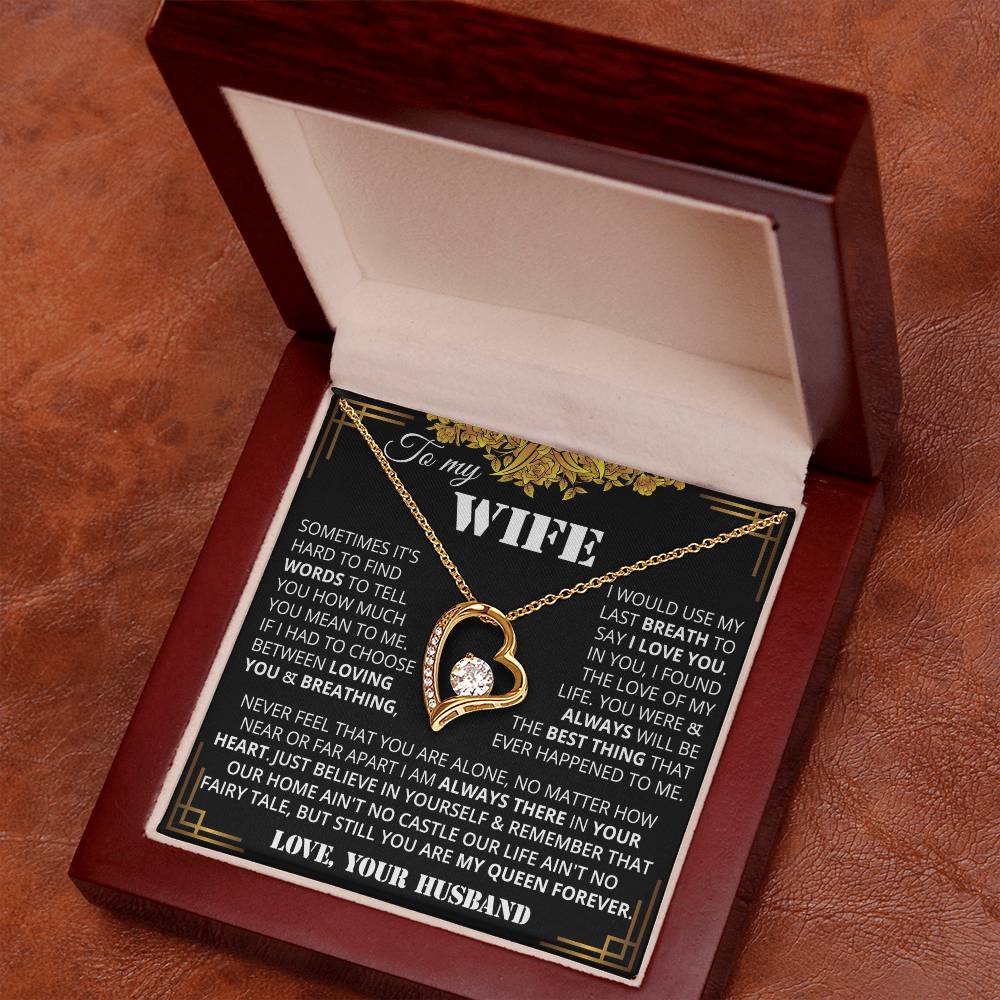 2. wife dytujsy