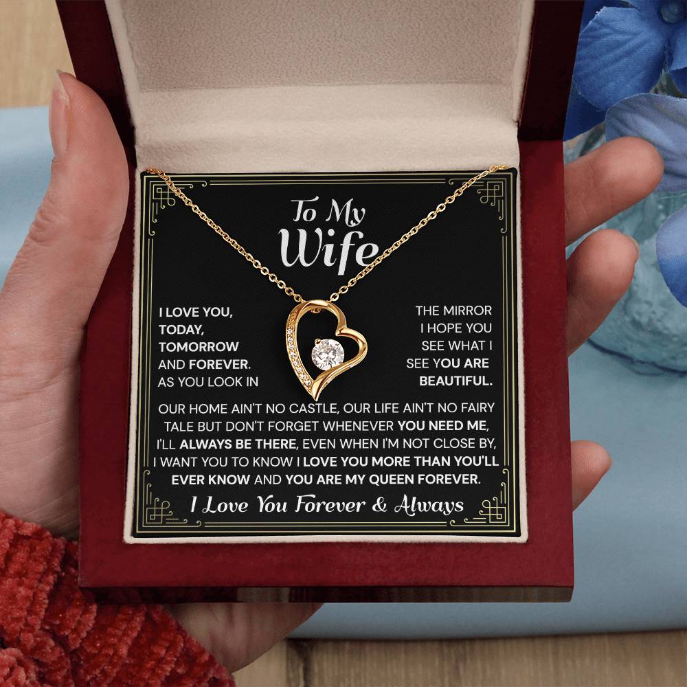 wife2 duksxy
