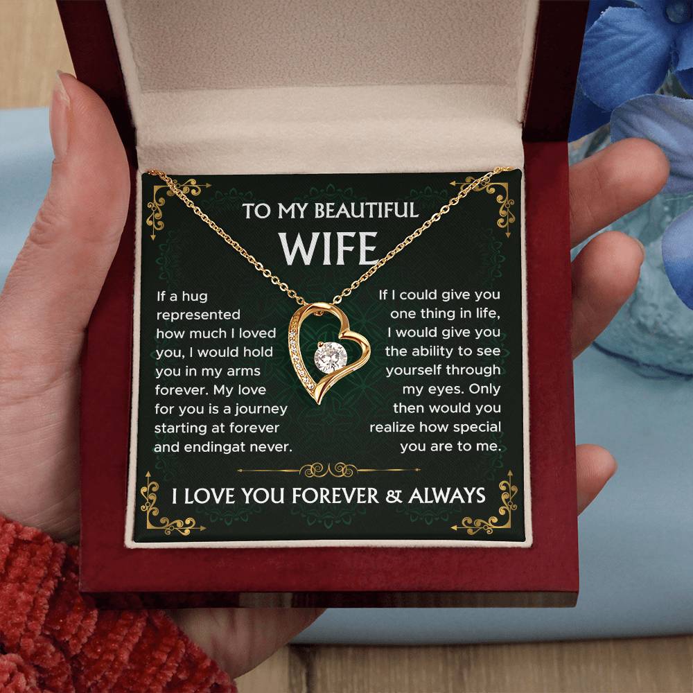 wifeeee2222