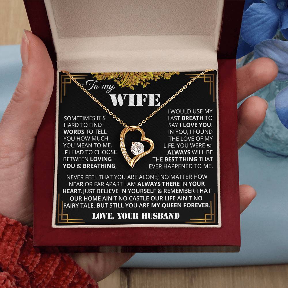 2. wife dytujsy